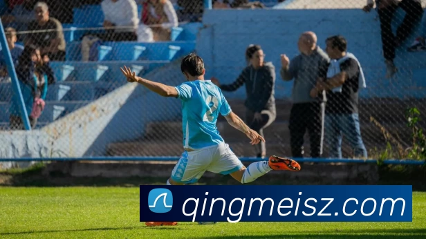 辅助工具 辅助工具